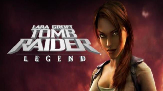 Tomb Raider 5 Chronicles Download Free Pc Tomb Raider 5 Chronicles Download Free Pc