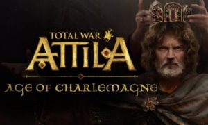 Total War: Attila PC Version Full Game Free Download