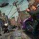 Saints Row The Third Mobile Game Download