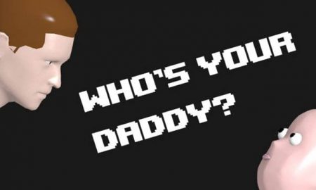 Who’s Your Daddy PC Version Game Free Download