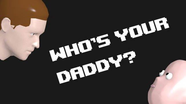 Whos Your Daddy Download Mac Whos Your Daddy Download Mac