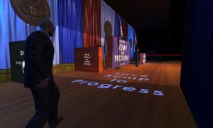 Mr. President PC Version Game Free Download