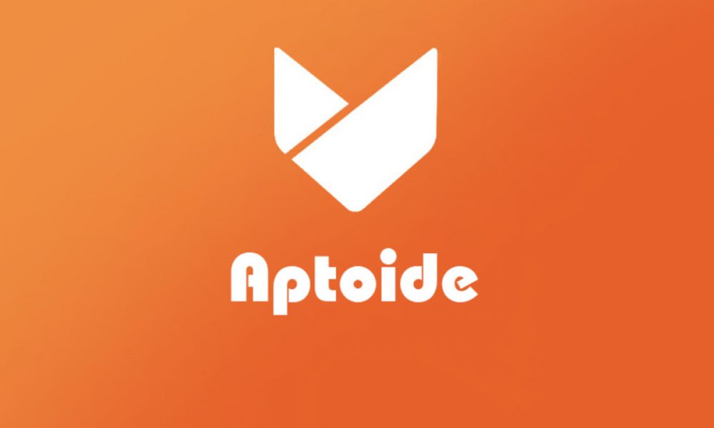 Aptoide iOS/APK Full Version Free Download Archives Gaming Debates