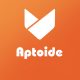 Aptoide iOS/APK Full Version Free Download