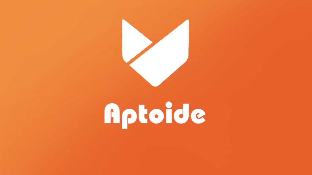 Что такое aptoide для андроид