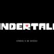 Undertale Apk iOS/APK Full Version Free Download