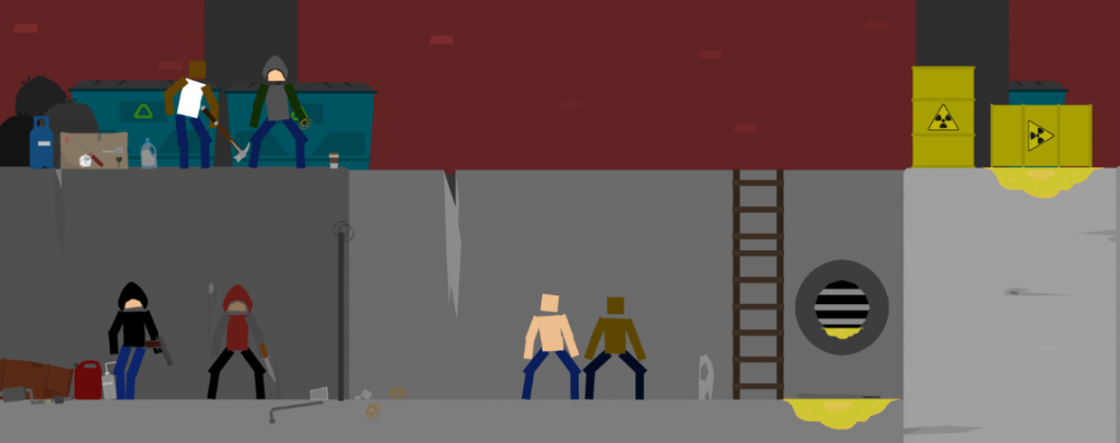 Mutilate A Doll 2 mutilate a doll 2 download free