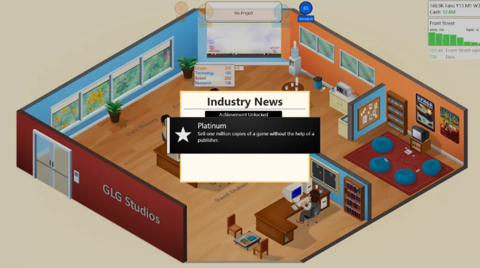 Dev Tycoon Full Pc Game + Crack Cpy CODEX Torrent Free  download game dev tycoon 1.4.5 free full version
