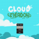 Cloud Meadow Version Full Mobile Game Free Download