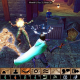 Neverwinter Nights 2 iOS/APK Version Full Game Free Download