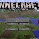 Minecraft Bedrock Edition PC Version Game Free Download