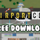 Airport Ceo PC Version Game Free Download