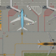 Airport Ceo Android Full Mobile Version Free Download