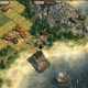 Anno 1404 Gold Edition PC Version Full Game Free Download