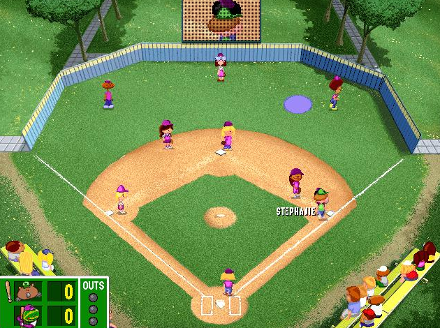 backyard baseball free download mac