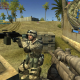 Battlefield 2 iOS Latest Version Free Download