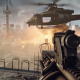 Battlefield 4 iOS/APK Version Full Game Free Download