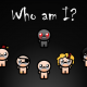 Binding Of Isaac Rebirth iOS/APK Full Version Free Download