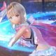 Blue Reflection iOS Latest Version Free Download