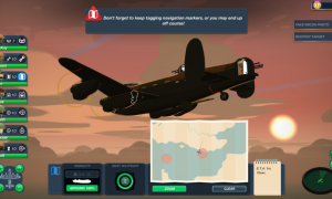 Bomber Crew PC Latest Version Game Free Download