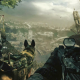 Call Of Duty Ghosts PC Latest Version Game Free Download
