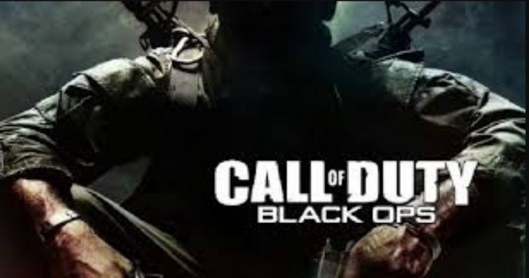 call of duty black ops zombies free download ios