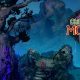 Children of Morta PC Version Game Free Download