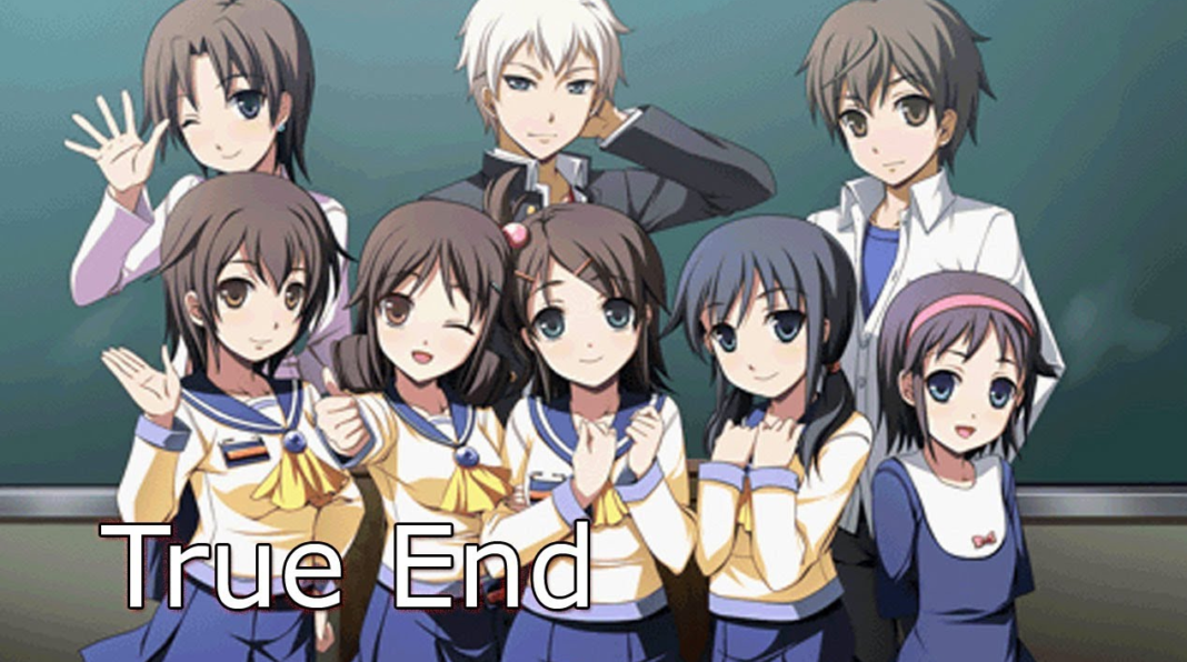corpse party anime download