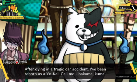 Danganronpa V3 Download Free Mac Danganronpa V3 Download Free Mac