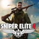 Sniper Elite 4 PC Game Download Full Version