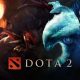 Dota 2 PC Game Free Download