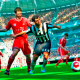 Dream League Soccer iOS/APK Full Version Free Download