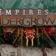 Empires of the Undergrowth PC Latest Version Game Free Download