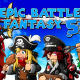 Epic Battle Fantasy 5 PC Version Full Game Free Download