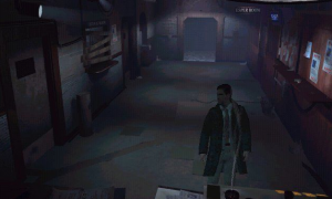 Blade Runner Version Full Mobile Game Free Download