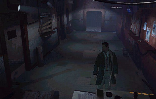 Blade Runner Version Full Mobile Game Free Download