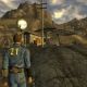 Fallout New Vegas Ultimate Edition Version Full Mobile Game Free Download