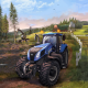 Farming Simulator 15 PC Version Full Game Free Download