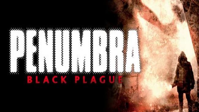 Penumbra: Black Plague Gold Edition PC Version Game Free Download