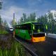 Fernbus simulator Android Full Mobile Version Free Download