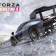 Forza Horizon 4 Version Full Mobile Game Free Download