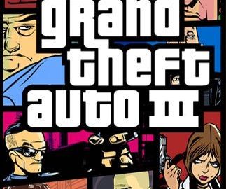 Grand Theft Auto 3 Android Full Mobile Version Free Download