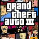 Grand Theft Auto 3 Android Full Mobile Version Free Download