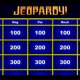 Free Jeopardy PC Version Full Game Free Download