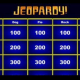 Jeopardy iOS/APK Full Version Free Download