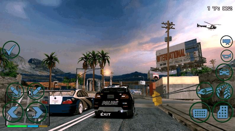 Gta 5 iOS Latest Version Free Download  Gaming Debates