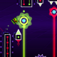 Geometry Dash PC Version Full Game Free Download