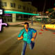 Gta Vice City iOS/APK Full Version Free Download