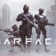 Warface Full Version PC Game Download