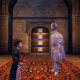 Harry Potter And The Chamber Of Secrets PC Version Full Game Free Download